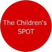 The Childrens SPOT logo 220x220 current sponsors