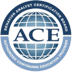 ACE (new logo) transparent