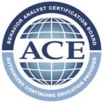 BACB ACE logo image 875x874