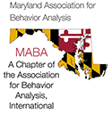 Maryland Association for Behavior Analysis