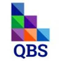 QBS logo